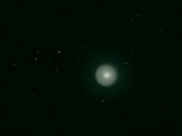 Komet P17 Holmes - Hoyler
